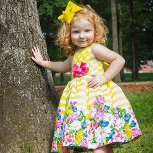 Meet your Posher, Wanda